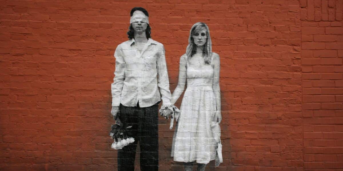 Boxi - To die for, Luneburg, 2009 - Image via wikipedia.org