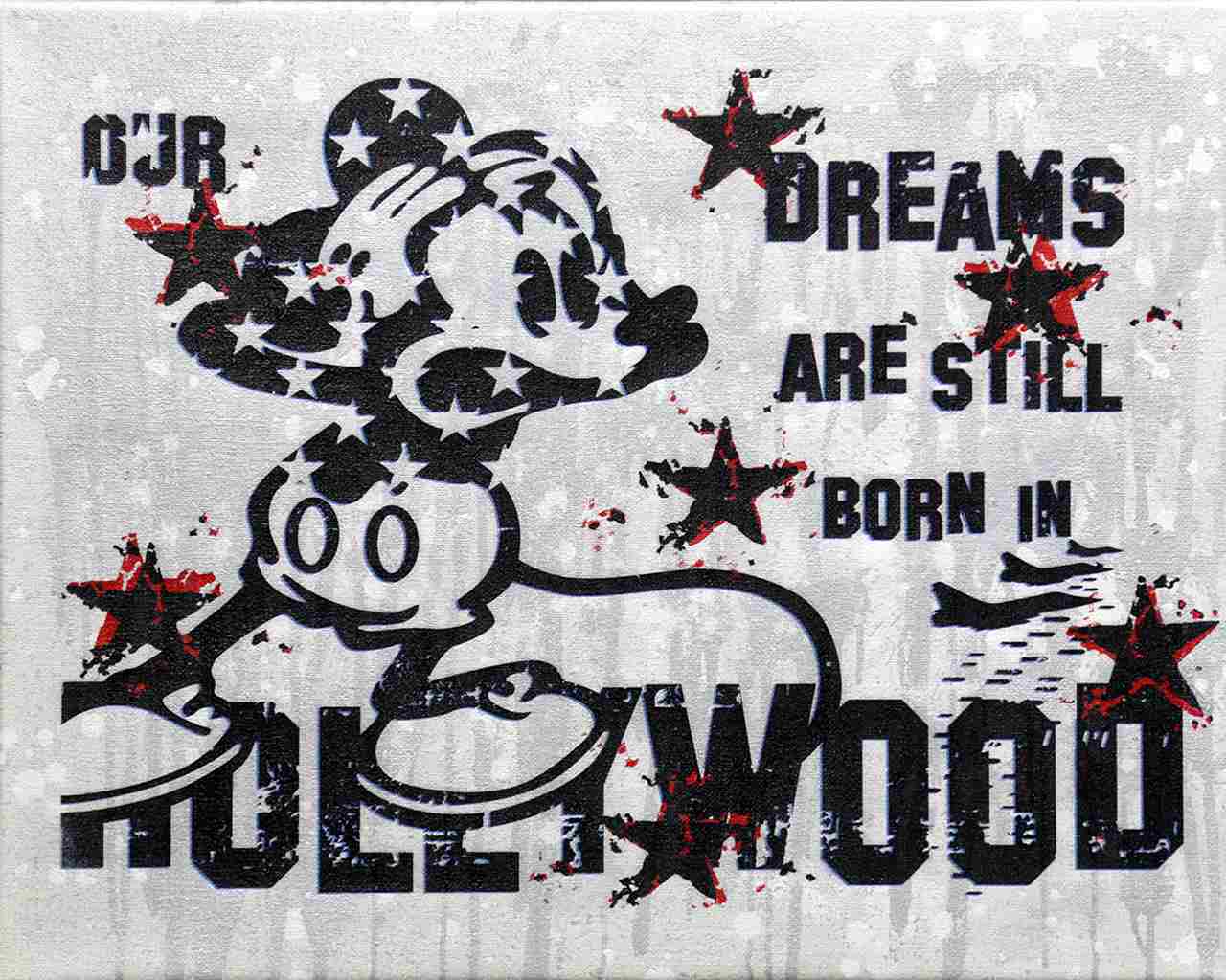 media cultural adbusters free day jam make new people social corporate order advertising 