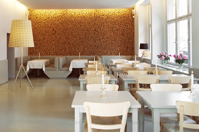 mitte restaurants, travel, guide, things, menu, good, italian, new, bar, hotels, local, kreuzberg read