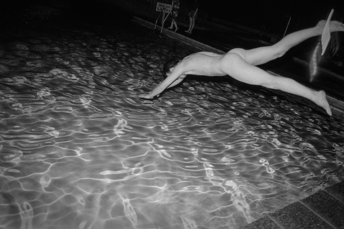 From BERLIN WONDERLAND book, authors Anke Fesel, Chris Keller, May 2014