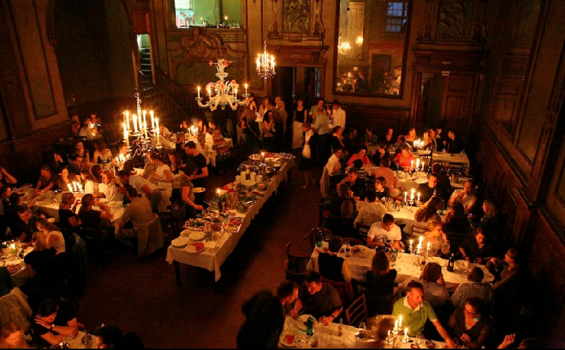 mitte restaurants, travel, guide, things, menu, good, italian, kreuzberg, new, bar, hotels, local