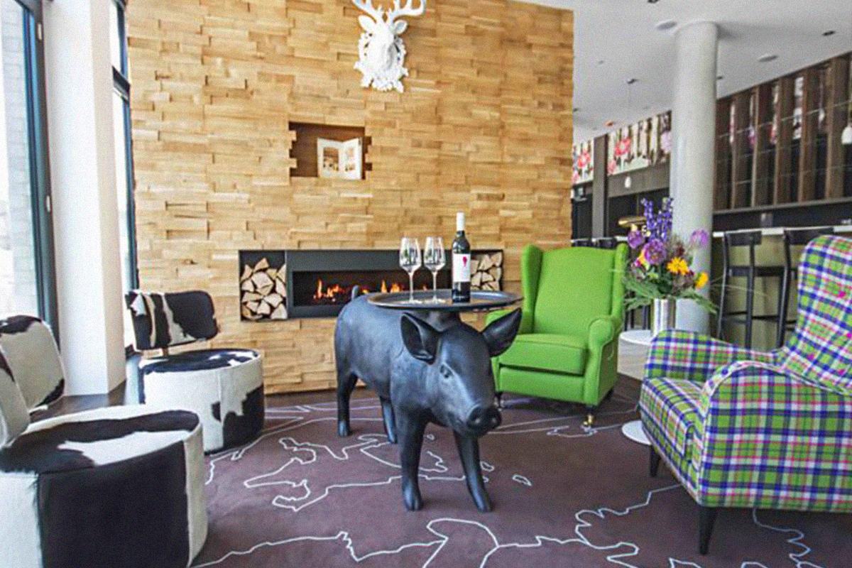 berlin hotels mitte berlin  hotels travel 2016 hotel mitte  check alexanderplatz  free germany gendarmenmarkt  service room  tiergarten berlin  hotel