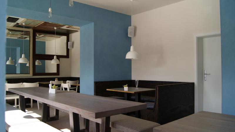 mitte restaurants, travel, guide, things, kreuzberg, menu, good, italian, new, bar, hotels, local