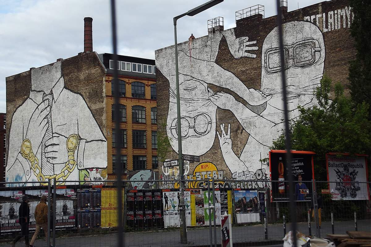 privacy born kreuzberg graffiti new work style york world arts