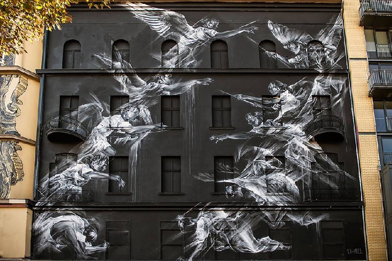 street, amsterdam, graffiti, 2015, 2016, stories, facebook, love, things, artist, website, artwork, google, world