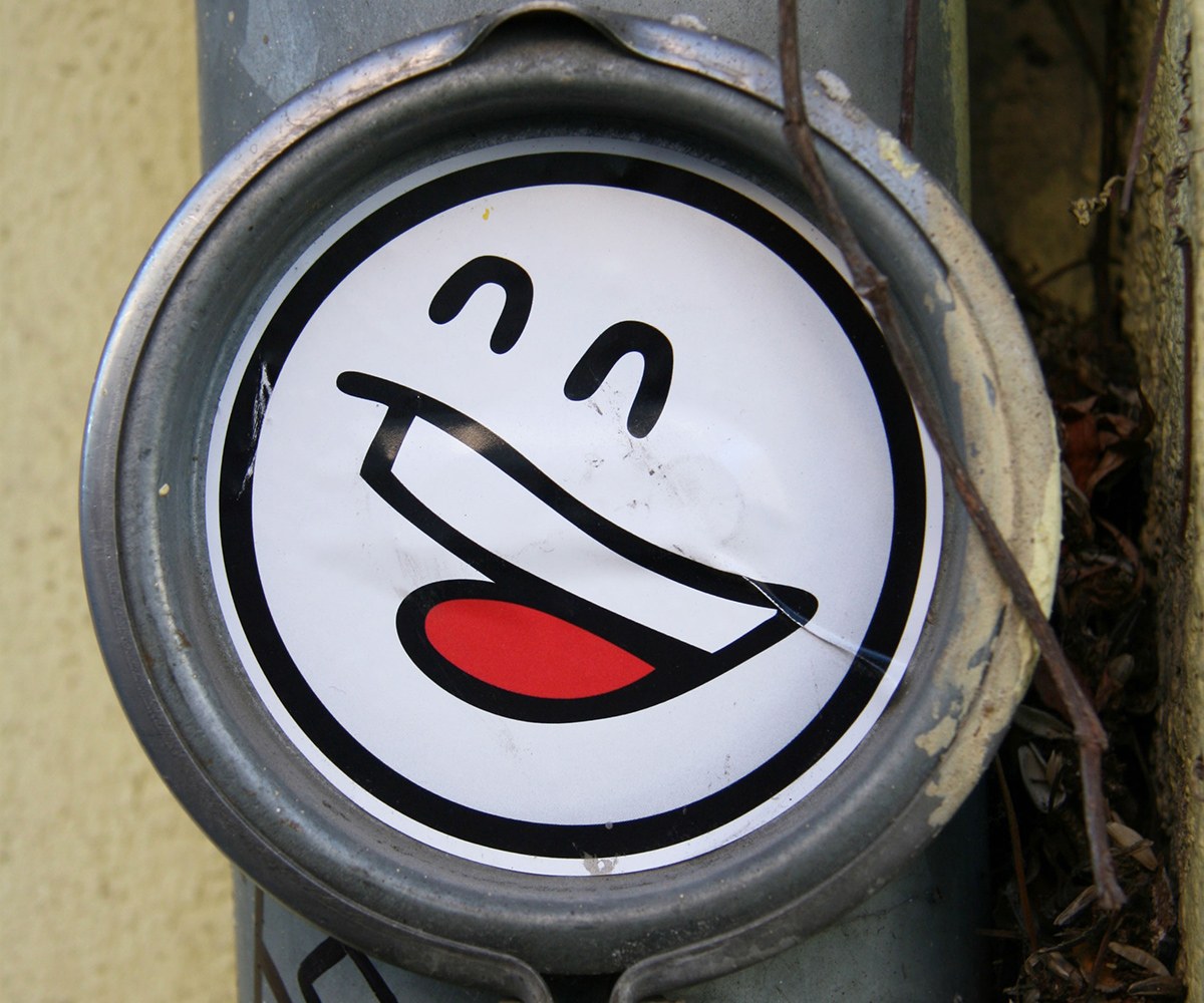 Mein Lieber Prost in Berlin