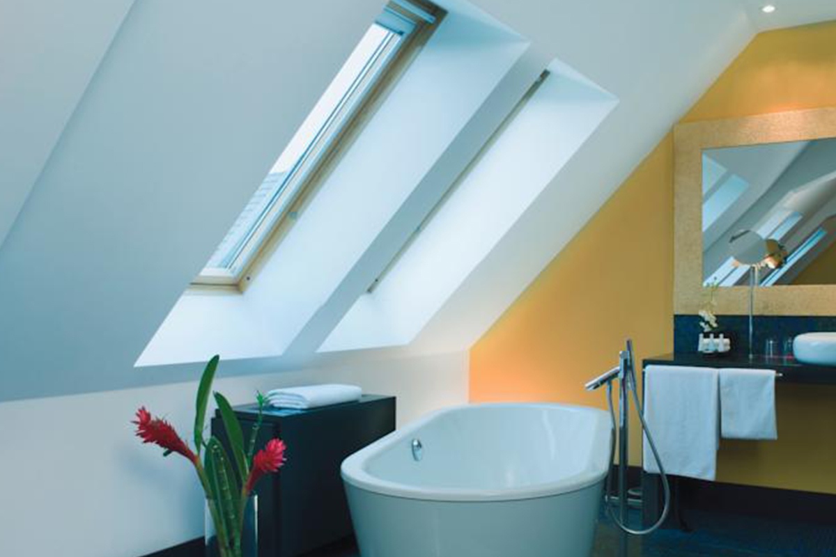 Mövenpick Hotel Berlin Am Potsdamer Platz