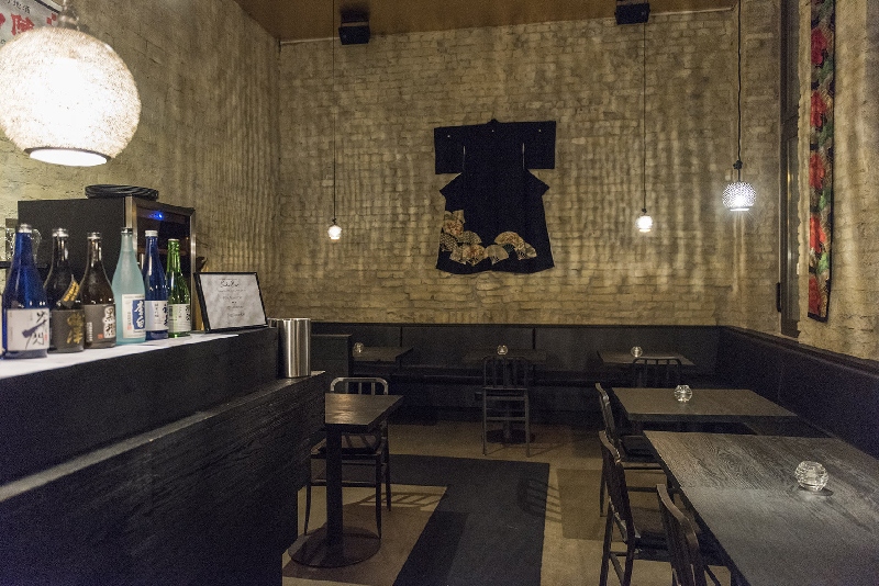mitte restaurants, travel