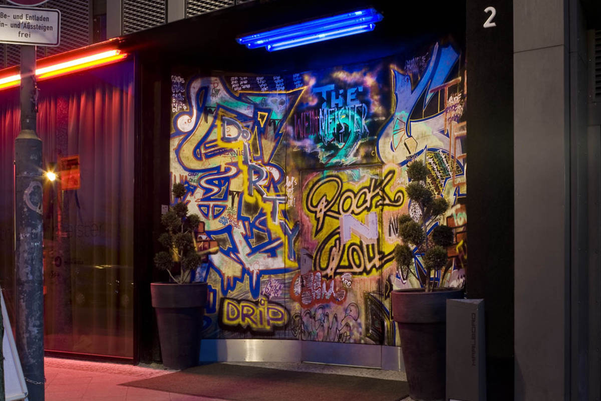 berlin mitte hotels berlin  hotels  hotel mitte  check alexanderplatz berlin hotels minute free germany gendarmenmarkt  service room travel 2016 tiergarten berlin  hotel