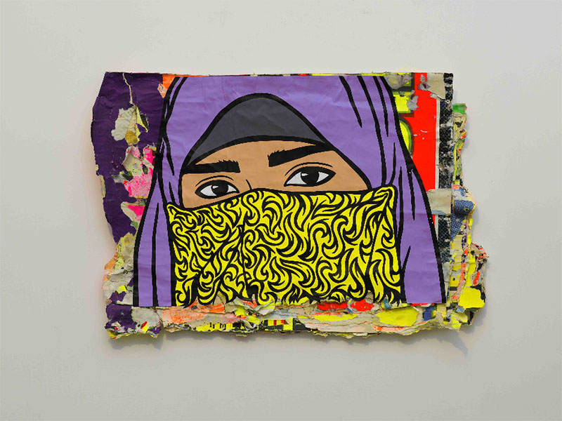 berlin gallery weekend 2016 view english world facebook new twitter