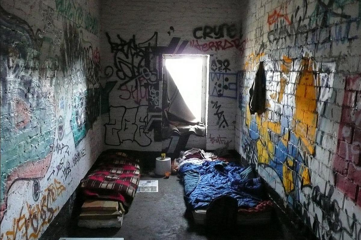 gentrification berlin