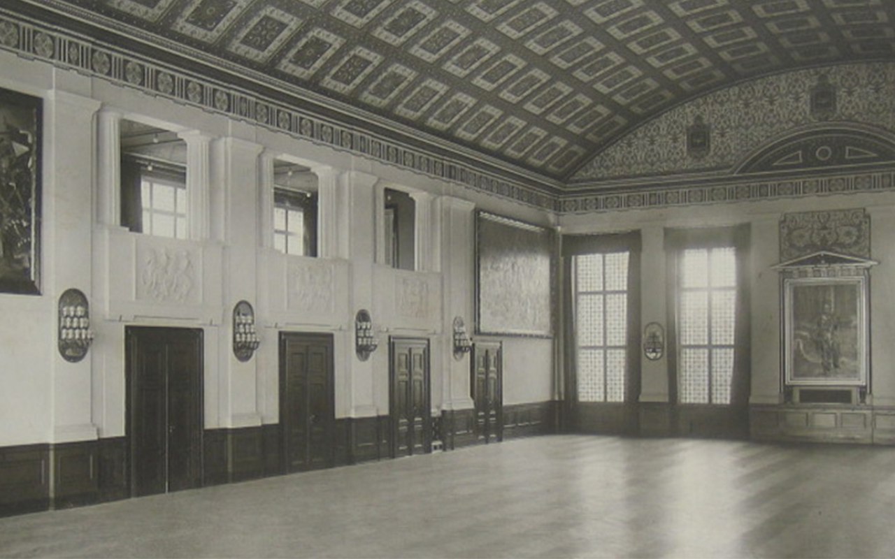 Photography Museum