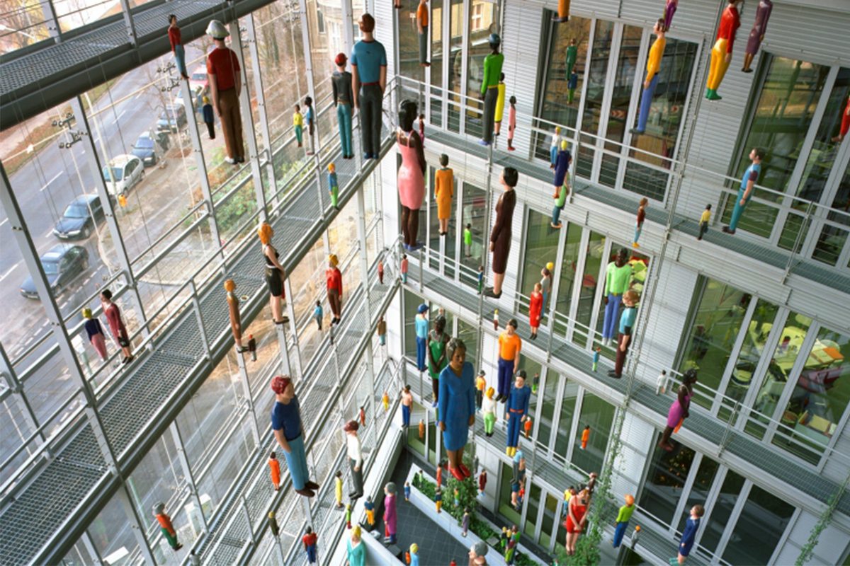 Public art comes as a link between cultural change and societal circumstances. This type of work invites the entire community to take part in arts. There is a line of artists whose works include policy and privacy matter, urban program events and project handling. Many different kinds of arts and media could serve as an example of sites specific projects in 2016. Twitter support policy in 2016 - press page