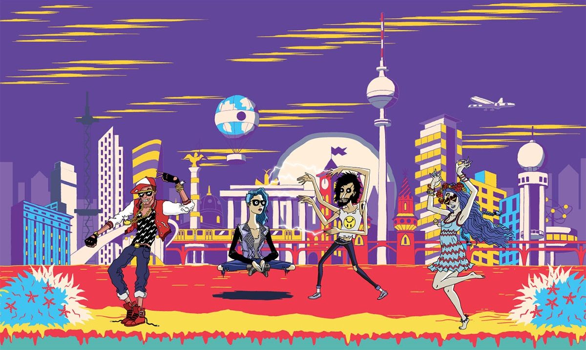berlin concerts tickets jul sign search for popular dates. august day, search for festivals and hotels in 2016