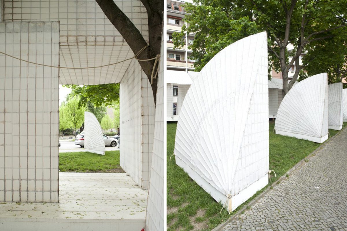 public art 2016 community and park policy