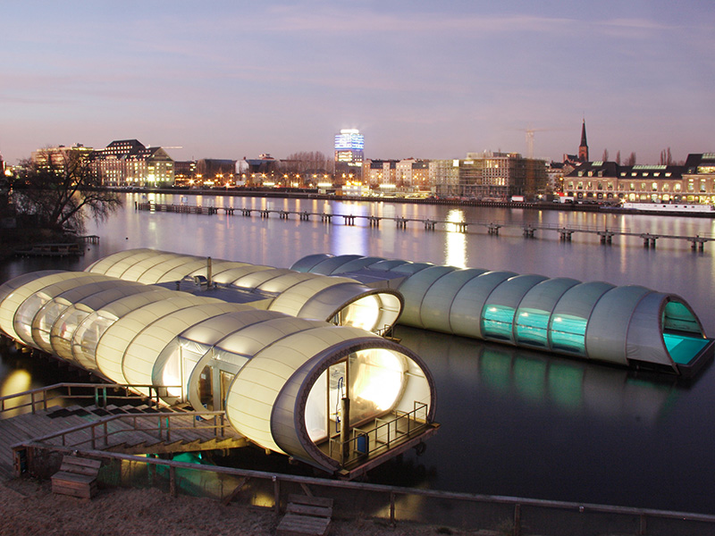 Things to do on a free day Berlin Germany, home of some of the best museums in the world, the memorial center, the Berlin wall, the best new German hotels. Travel to this amazing city!