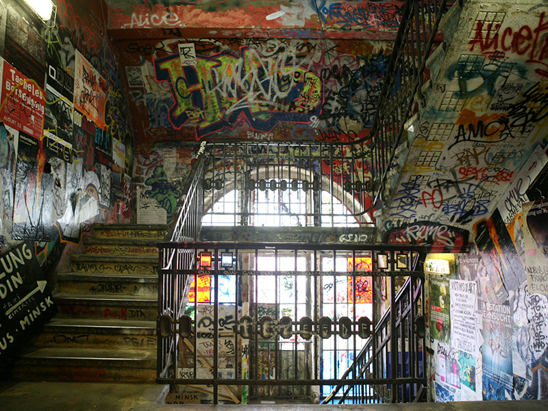 Things to do on a free day Berlin Germany, home of some of the best museums in the world, the memorial center, the Berlin wall, the best new German hotels. Travel to this amazing city!