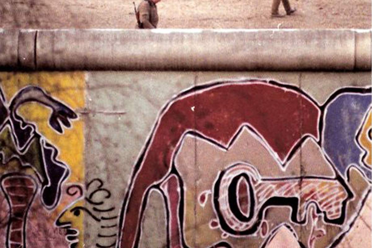 famous street artists arts world known graffiti list culture