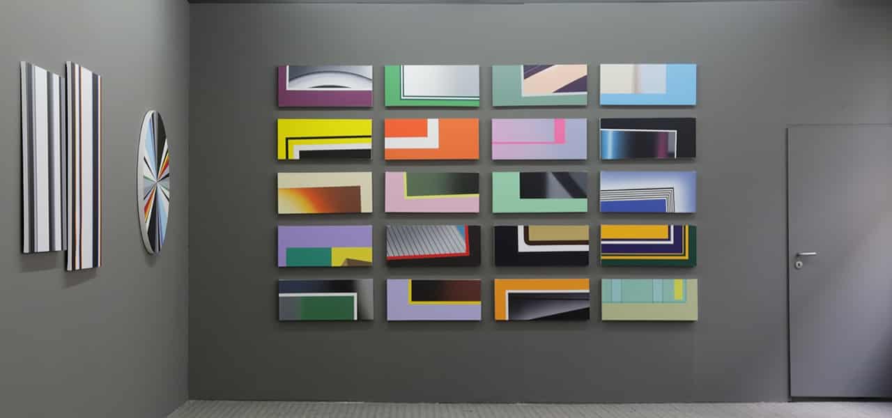 artist ox, like, france, space, day
