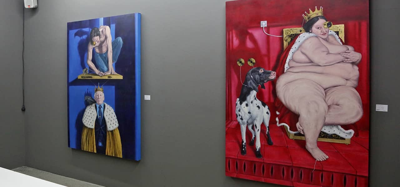 Persian Art, iran, modern, world, history, works, tehran, museum, painting, arts, islamic, popular, book, iran