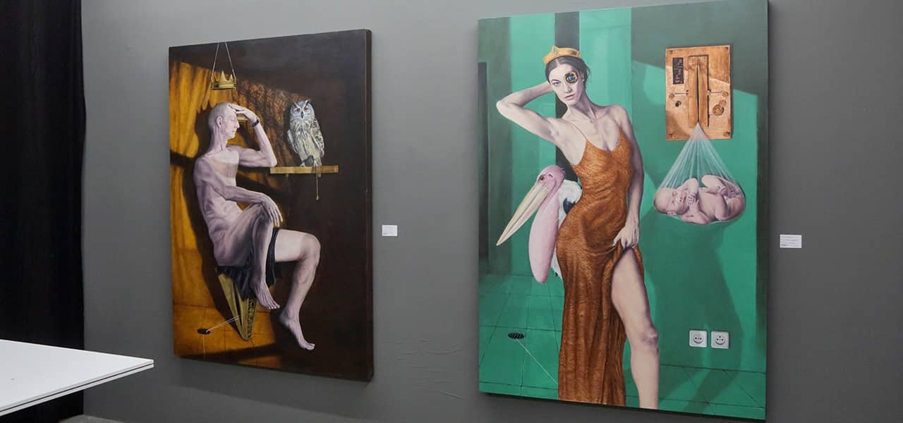 Persian Art, iran, modern, world, history, works, tehran, museum, painting, arts, islamic, popular, book, iran