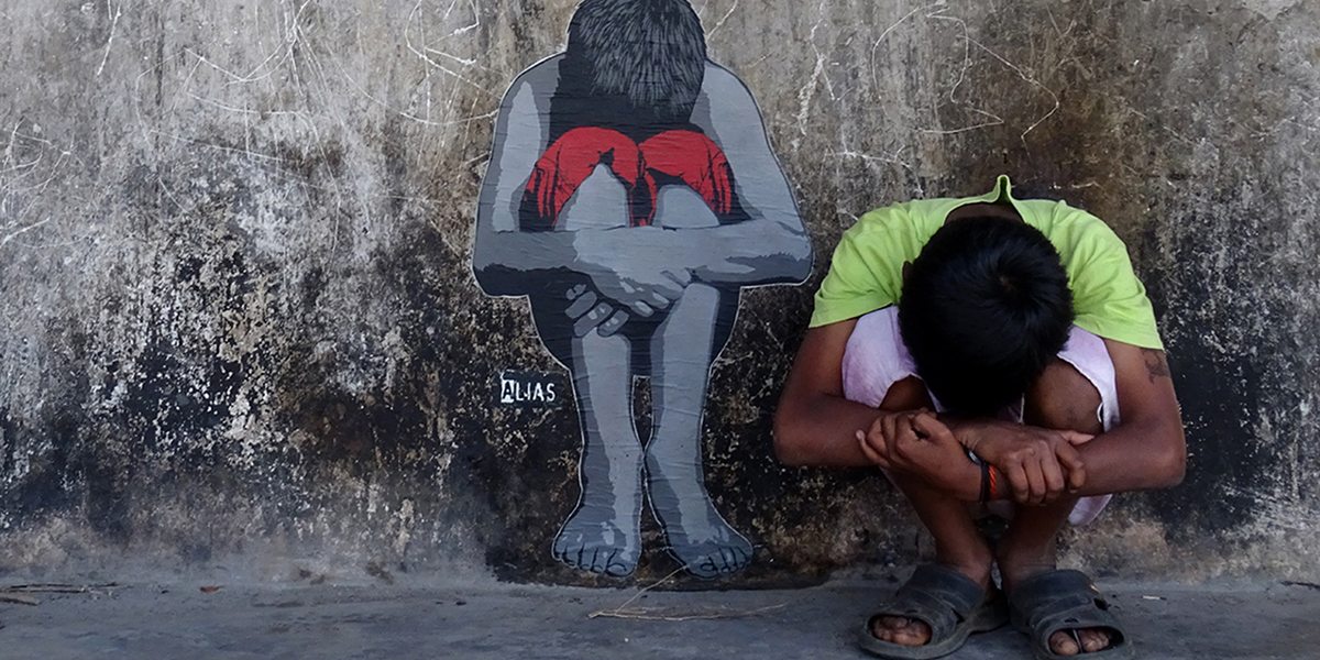 street art