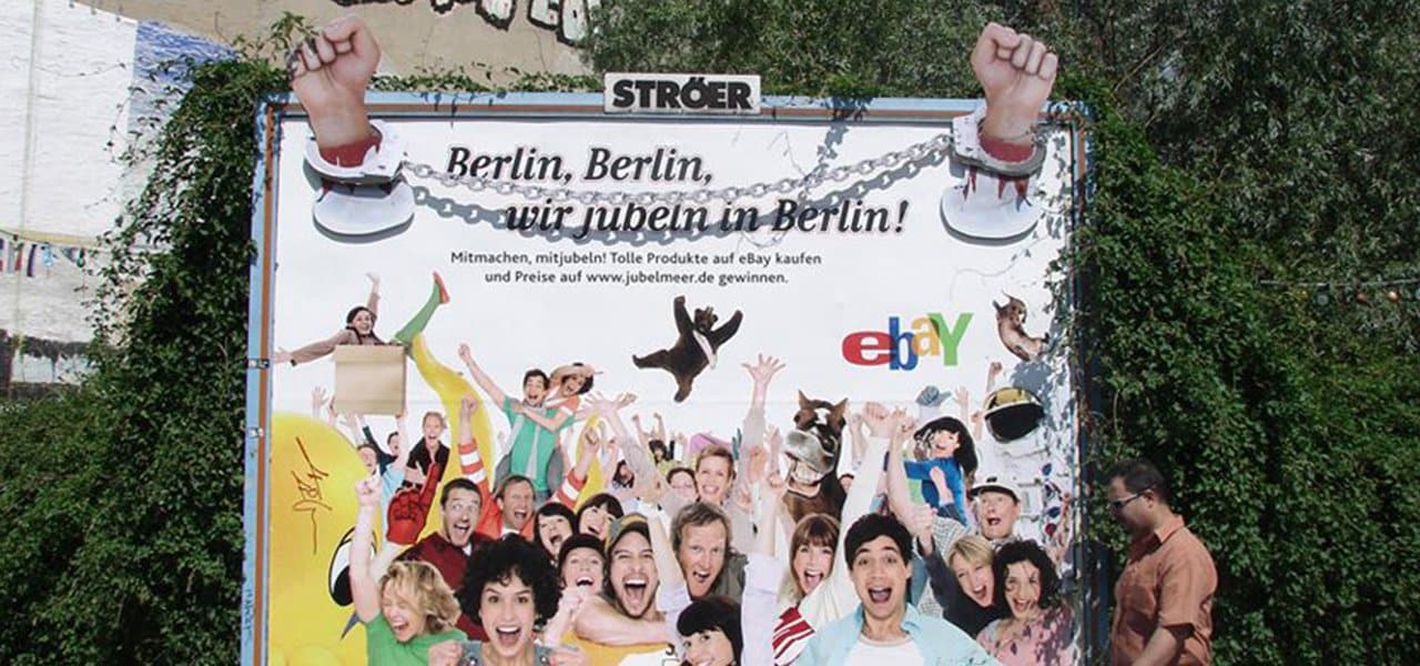The WA - Statement, Berlin, 2008. media day adbusters free magazine cultural liberation hacking new jamming culture