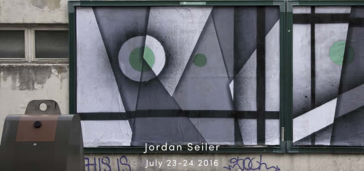 art conference Join our community on Facebook as we update you on the latest conferences and new events from the arts, design in 2016! No membership or registration needed!